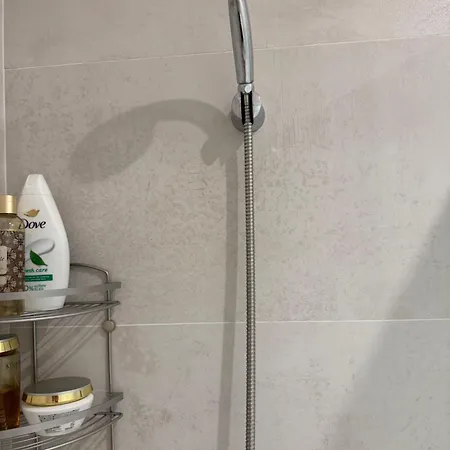 Apartament 2Camere Mamaia La Malul Marii *